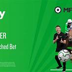 betway bet 30 get 30